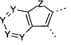Figure imgf000012_0002