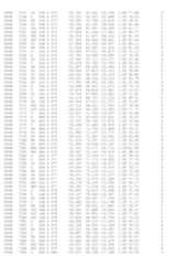 Figure imgf000189_0001