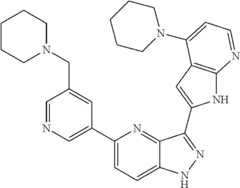 Figure US10206909-20190219-C00189