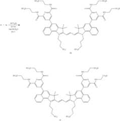 Figure US08889886-20141118-C00203