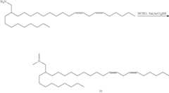 Figure US09260471-20160216-C00046