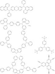 Figure US10934293-20210302-C00158