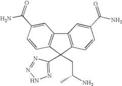 Figure US07553861-20090630-C01395