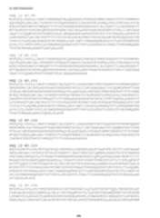 Figure imgf000157_0001