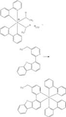 Figure US11380854-20220705-C00232