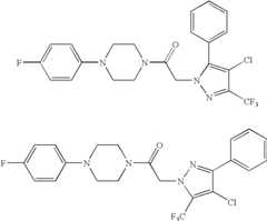 Figure US07842693-20101130-C00230
