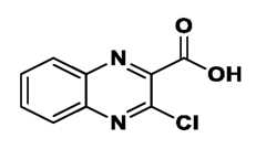 Figure imgf000168_0002