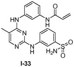 Figure BDA0001453135130001542