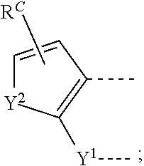 Figure US11697662-20230711-C00007