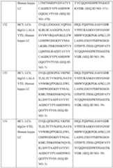 Figure imgf000048_0001