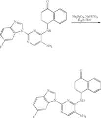 Figure US07884109-20110208-C00168