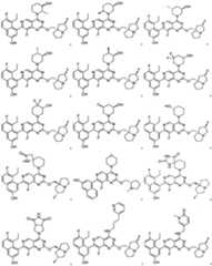 Figure imgf000757_0001