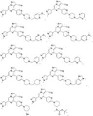 Figure FDA0003426162430000071