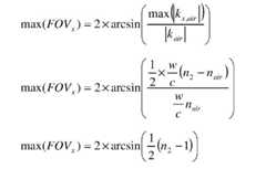 Figure 2022509083000008