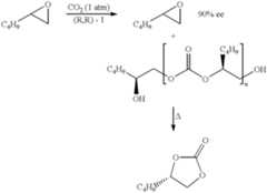 Figure US06262278-20010717-C00091