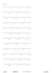 Figure 12_A0101_SEQ_0014