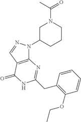 Figure US08623901-20140107-C00574