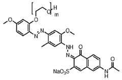 Figure imgf000012_0001