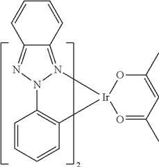 Figure US09540329-20170110-C00156