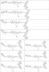 Figure PCTCN2022073822-appb-100180