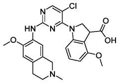 Figure PCTCN2020100134-appb-000298