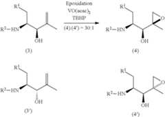 Figure US09187442-20151117-C00015