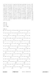 Figure 12_A0101_SEQ_0117