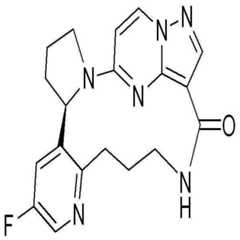 Figure pat00084