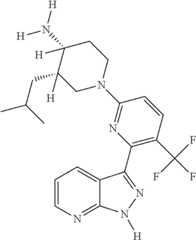 Figure US08569337-20131029-C00163