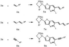 Figure imgf000037_0001