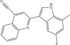 Figure US10351527-20190716-C00740