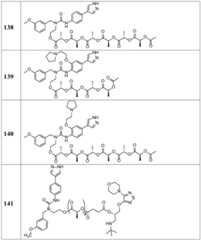 Figure BDA0002268634580002741