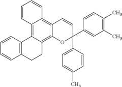 Figure US08147726-20120403-C00046