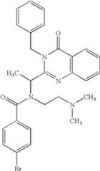 Figure US07589098-20090915-C00012