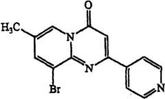 Figure A20081009557300613