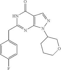 Figure US08623901-20140107-C00453