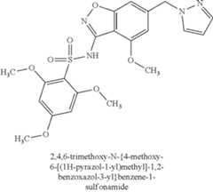 Figure US11492346-20221108-C00084