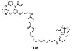 Figure 112016119396583-pat00595