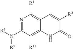 Figure US09359349-20160607-C00061