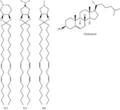 Figure US09220683-20151229-C00406