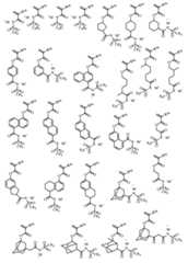 Figure 0007410065000033