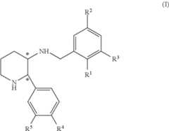 Figure US09782397-20171010-C00058