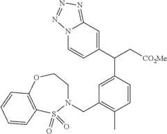 Figure US10144731-20181204-C00197