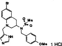 Figure A9880681800282