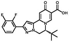 Figure BDA0003141290410001651
