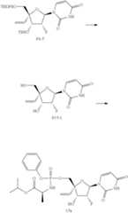 Figure US10464965-20191105-C00177