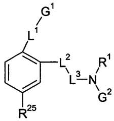 Figure imgf000079_0001