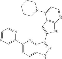 Figure US10206909-20190219-C00622
