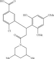 Figure US09765063-20170919-C00153