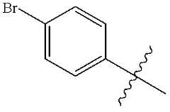 Figure US06262066-20010717-C00066
